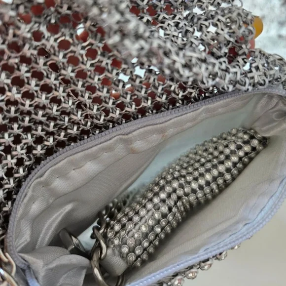 Event Purse - Picture 4 of 5